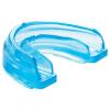 Shock Doctor mouthguard Braces OK blue (J) -  93653