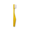 Child toothbrush, yellow -  94634