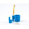 Toothbrushing set -  94645