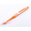 Toothbrush for kids -  94653