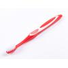 Toothbrush for kids -  94655